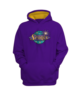 Los Angeles Sparks Hoodie