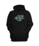 Los Angeles Sparks Hoodie