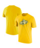 Seattle Storm Tshirt