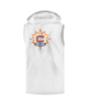 Connecticut Sun Sleeveless