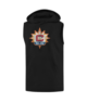 Connecticut Sun Sleeveless