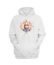 Connecticut Sun Hoodie