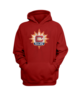 Connecticut Sun Hoodie