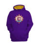 Connecticut Sun Hoodie