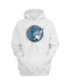 Minnesota Lynx Hoodie