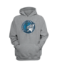 Minnesota Lynx Hoodie