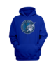 Minnesota Lynx Hoodie