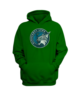 Minnesota Lynx Hoodie