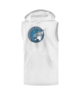 Minnesota Lynx Sleeveless