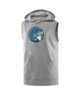 Minnesota Lynx Sleeveless