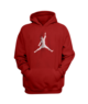 Jesus Jordan  Hoodie