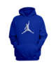 Jesus Jordan  Hoodie