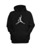 Jesus Jordan  Hoodie