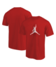 Jesus Jordan Tshirt 