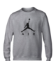 Air Jordan Basic