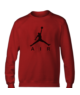 Air Jordan Basic