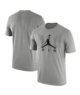 Air Jordan Tshirt