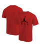 Air Jordan Tshirt