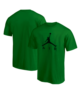 Air Jordan Tshirt