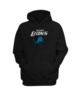 Detroit Lions Hoodie