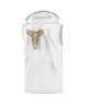 Kobe Bryant Sleeveless