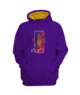 Kobe Bryant Hoodie