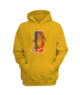 Kobe Bryant Hoodie