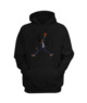 Air Obama Hoodie