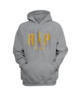 RIP Kobe  Bryant Hoodie