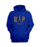 RIP Kobe  Bryant Hoodie