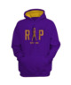 RIP Kobe  Bryant Hoodie