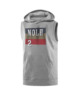 Lonzo Ball Sleeveless