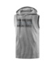 San Antonio Basketball Sleeveless