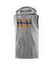 L.A. Basketball Sleeveless