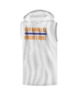 L.A. Basketball Sleeveless