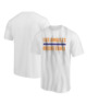 L.A. Basketball Tshirt