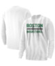 Boston Basketball Basic