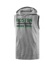 Boston Basketball Sleeveless