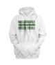 Milwaukee Basketball Hoodie