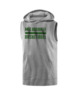 Milwaukee Basketball Sleeveless