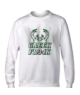 Milwaukee Greek Freak Basic