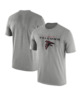 Atlanta Falcons Tshirt