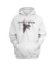 Atlanta Falcons  Hoodie