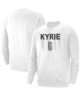 Kyrie Irving Basic