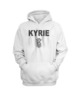 Kyrie Irving Hoodie