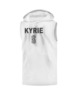 Kyrie Irving Sleeveless