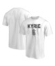 Kyrie Irving Tshirt