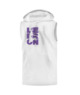 Lebron James Sleeveless