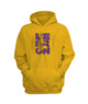 Lebron James Hoodie