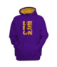 Lebron James Hoodie